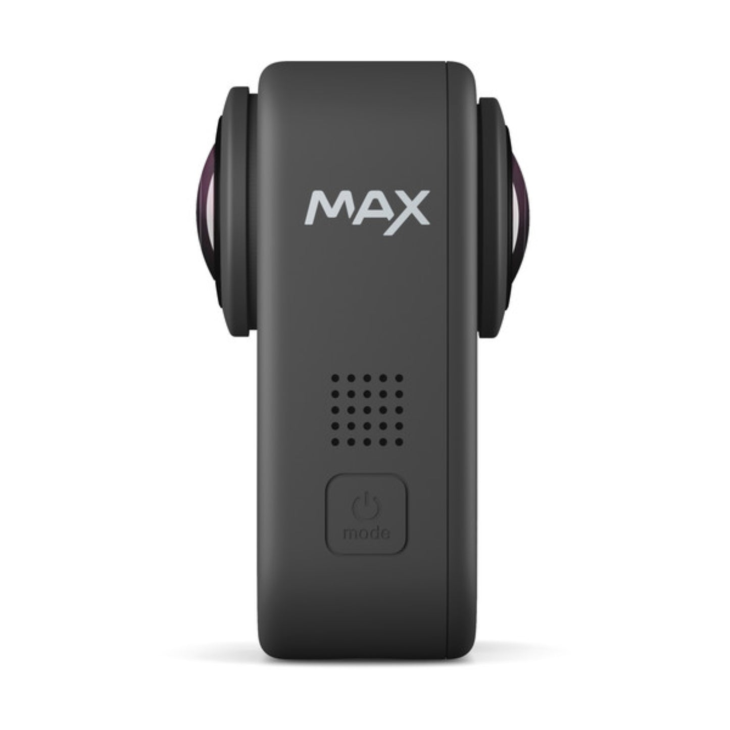 GoPro Max 360 Video camera for hire