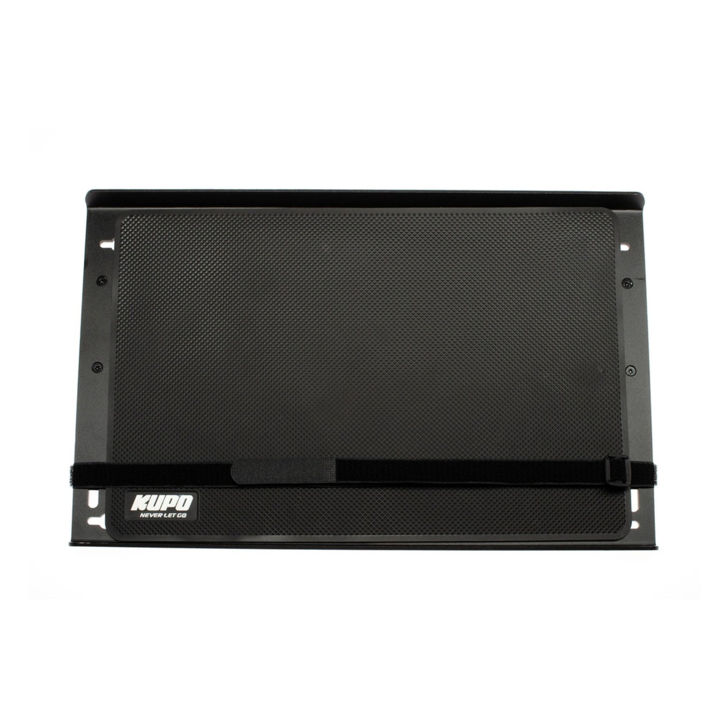 Kupo Laptop Stand to suit Apple Macbook 15 Inch
