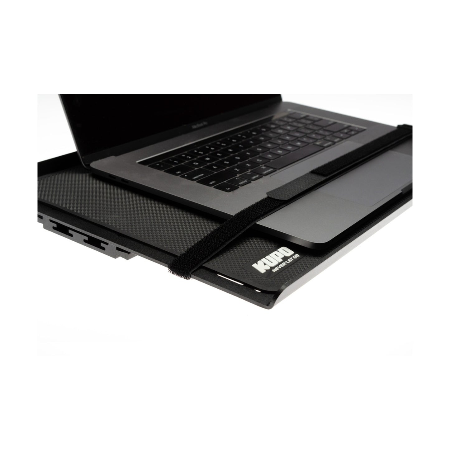 Kupo Laptop Stand to suit Apple Macbook 15 Inch