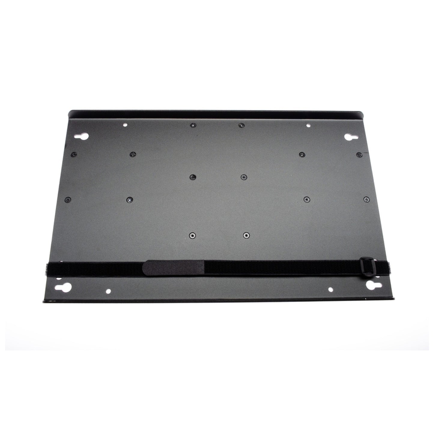 Kupo Laptop Stand to suit Apple Macbook 15 Inch