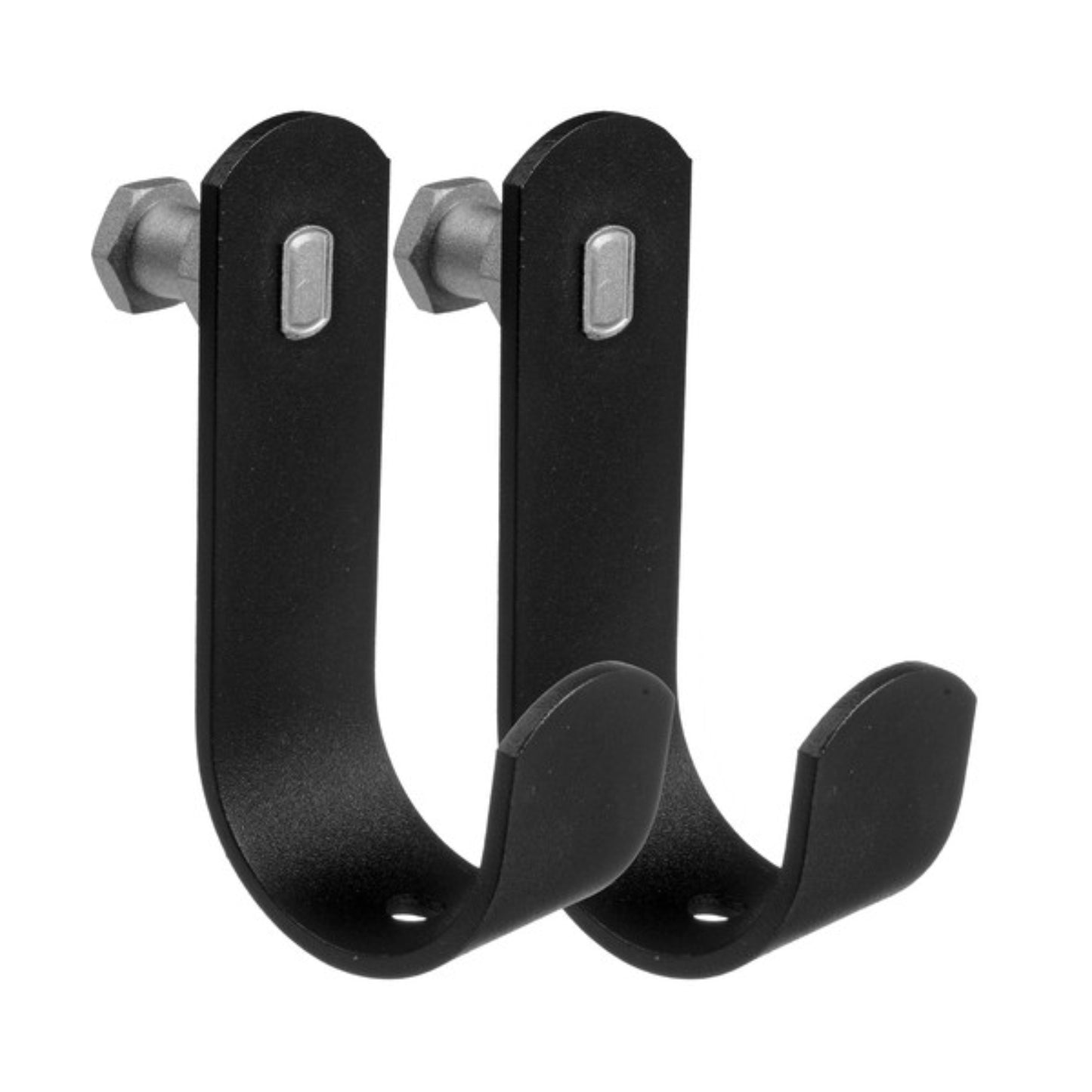 Manfrotto hook for super clamp for hire