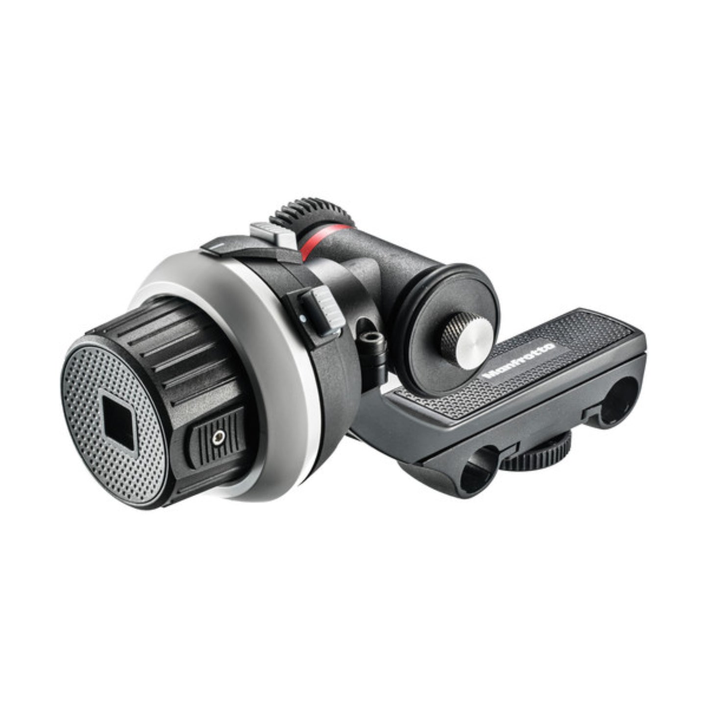 Manfrotto Follow focus for hire