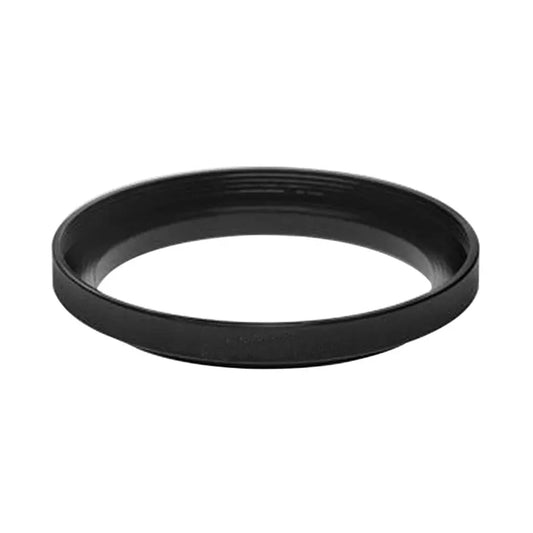 Hire Step Up Ring - 72 to 82mm at Topic Rentals