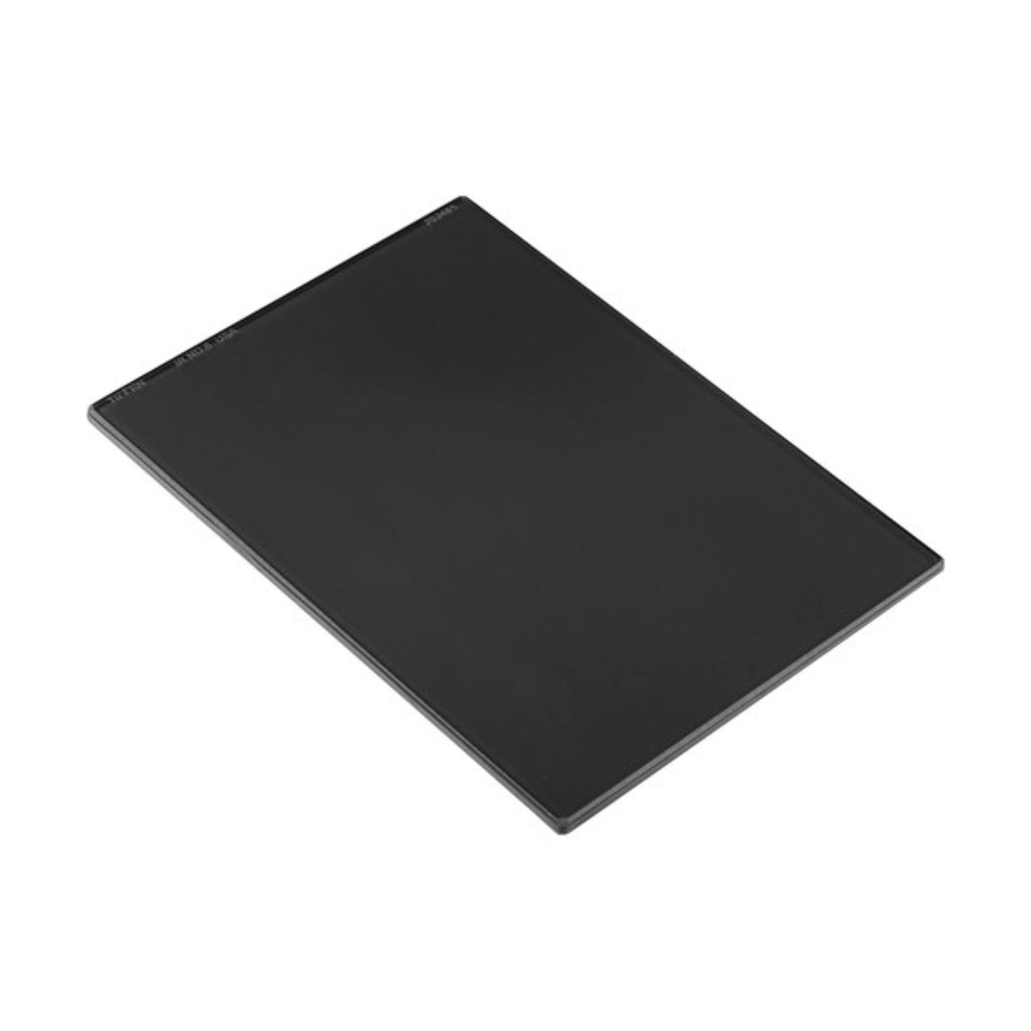 Matte Box filter 4 x 5.65inch for hire