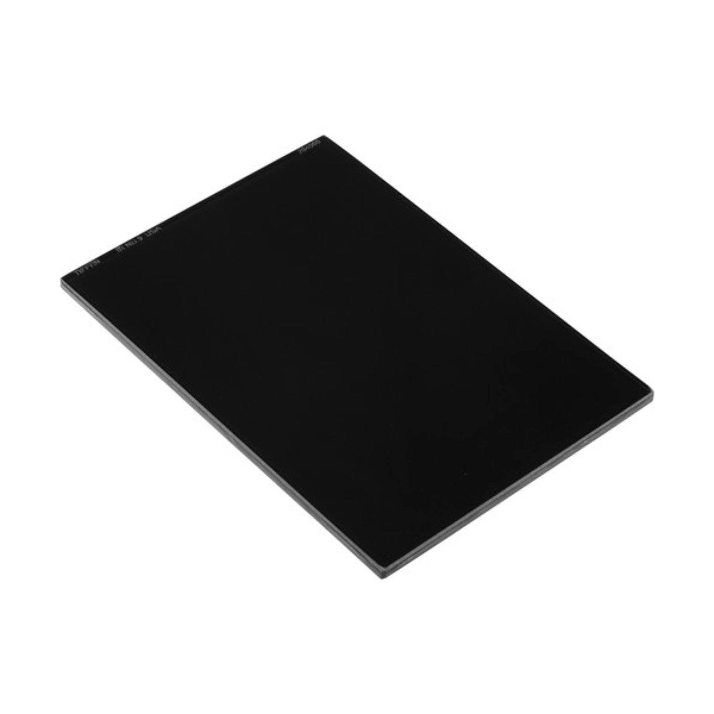 Matte Box filter 4 x 5.65 inch for hire