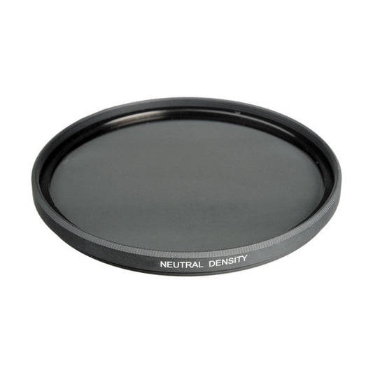 Solid ND filter 77mm for hire