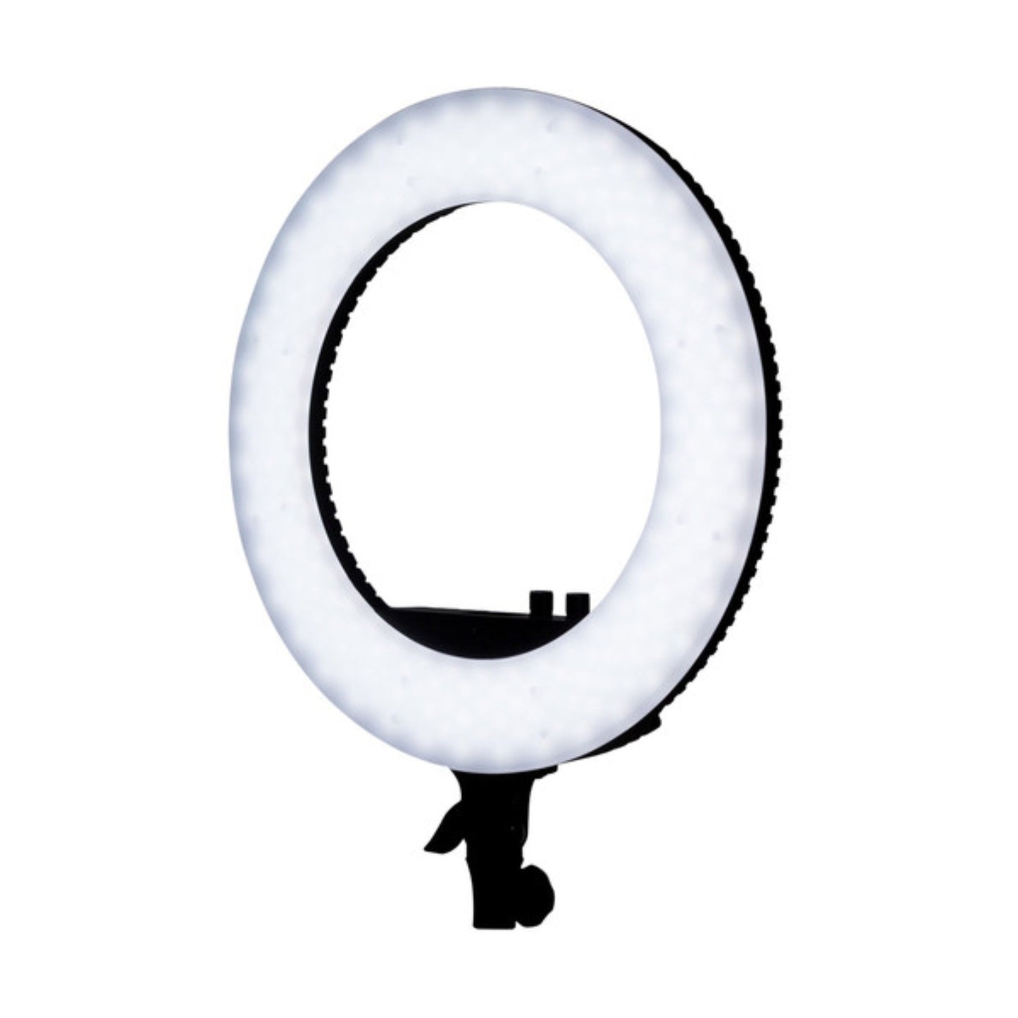 Hire Nanlite Halo 18" Bi-Color Ring Light Kit at Topic Rentals