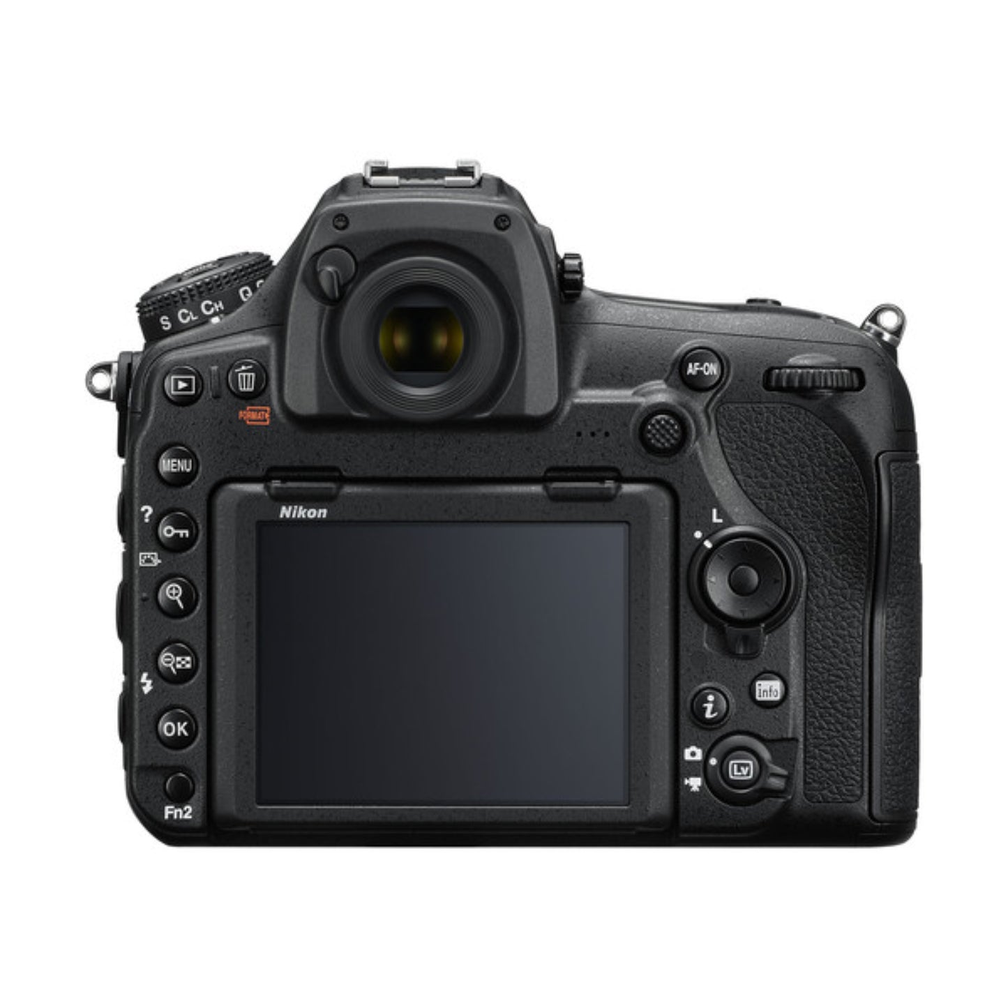 Nikon D850 DSLR Camera