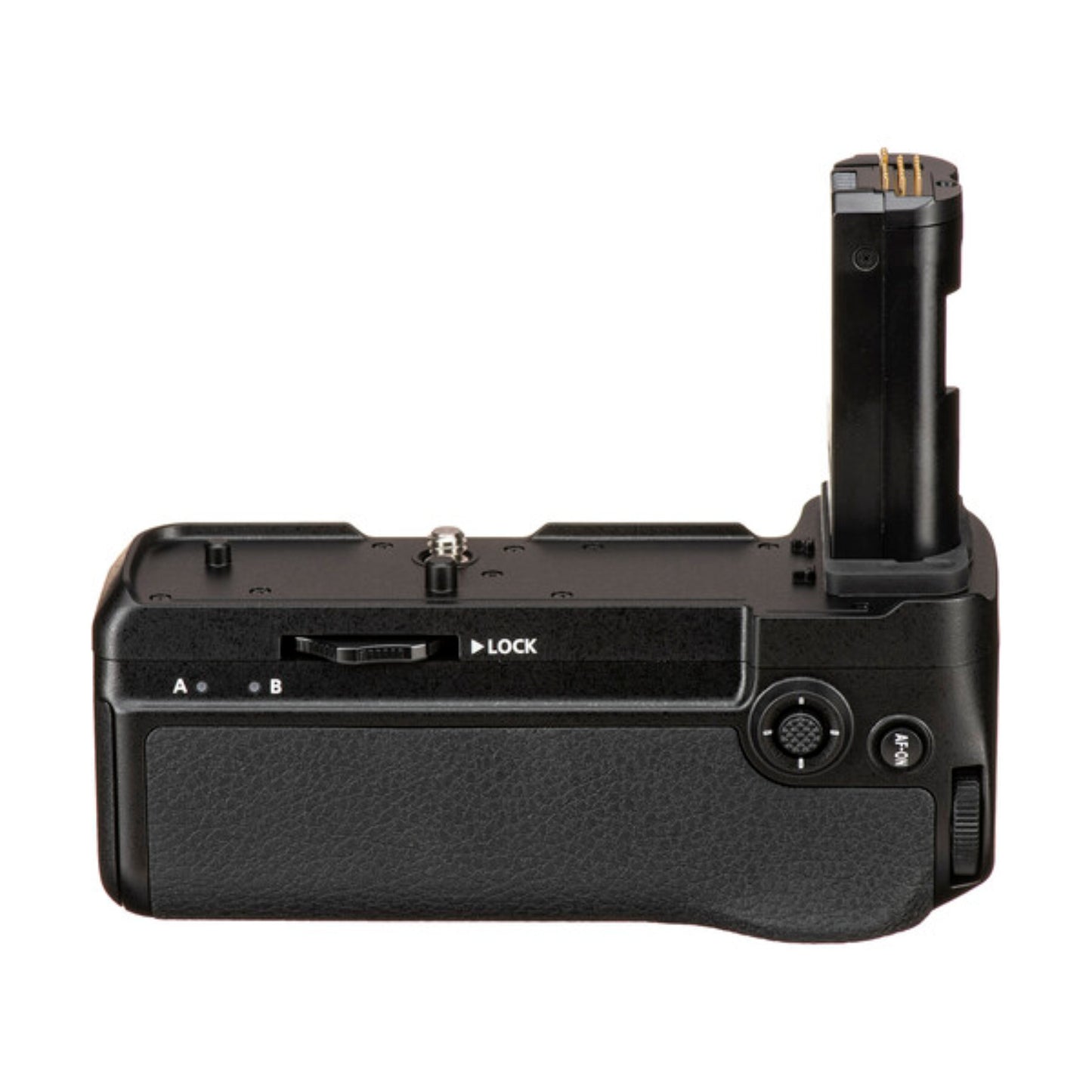 Hire Nikon MB-N11 Power Battery Grip for Z6 II/ Z7 II at Topic Rentals