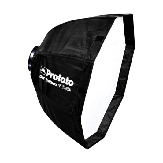 Profoto OCF Octa Softbox 2ft (60cm) for hire