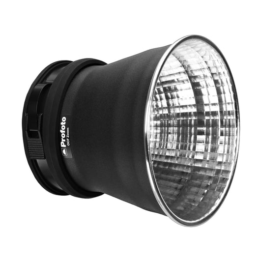 Profoto OCF Zoom Reflector for hire