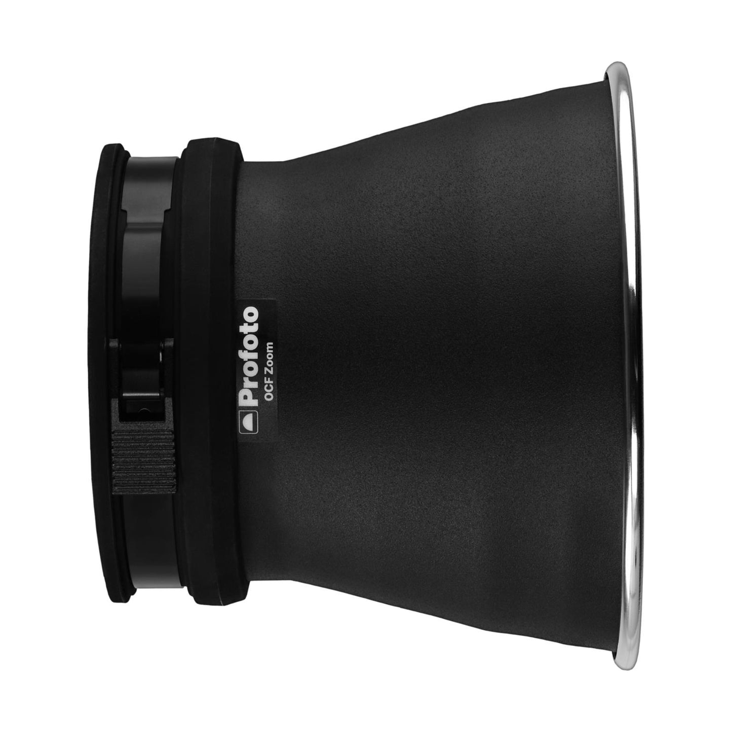 Profoto OCF Zoom Reflector for hire