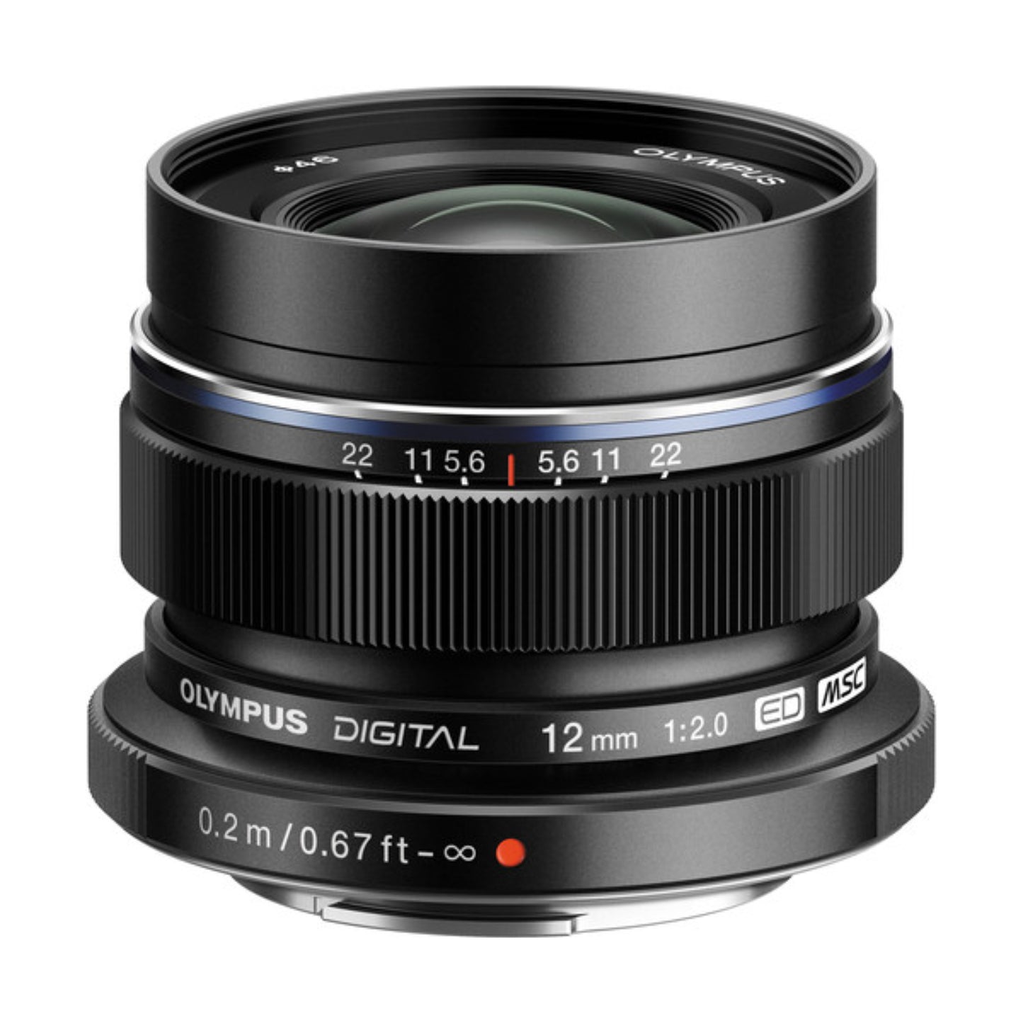Olympus MFT 12mm f 2 lens for hire
