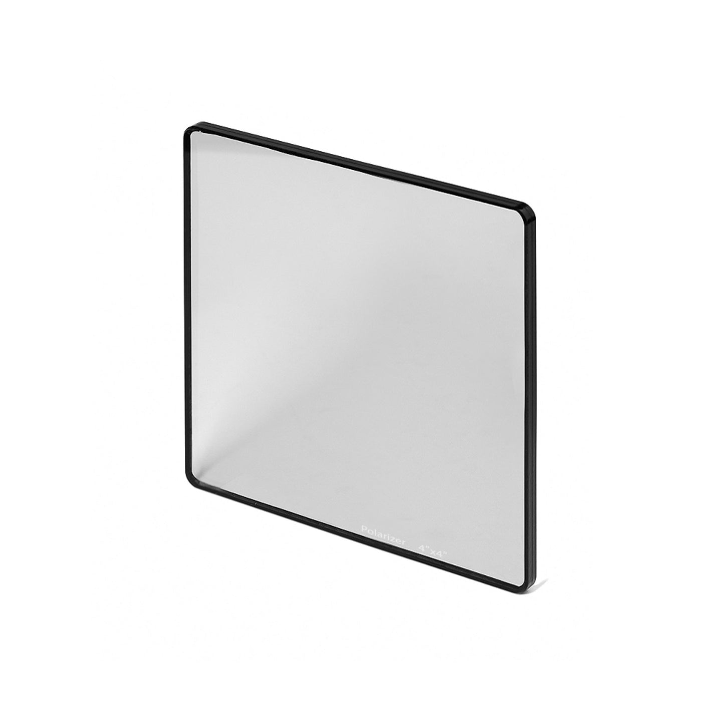 Hire Polariser Filter - 4x4 at Topic Rentals