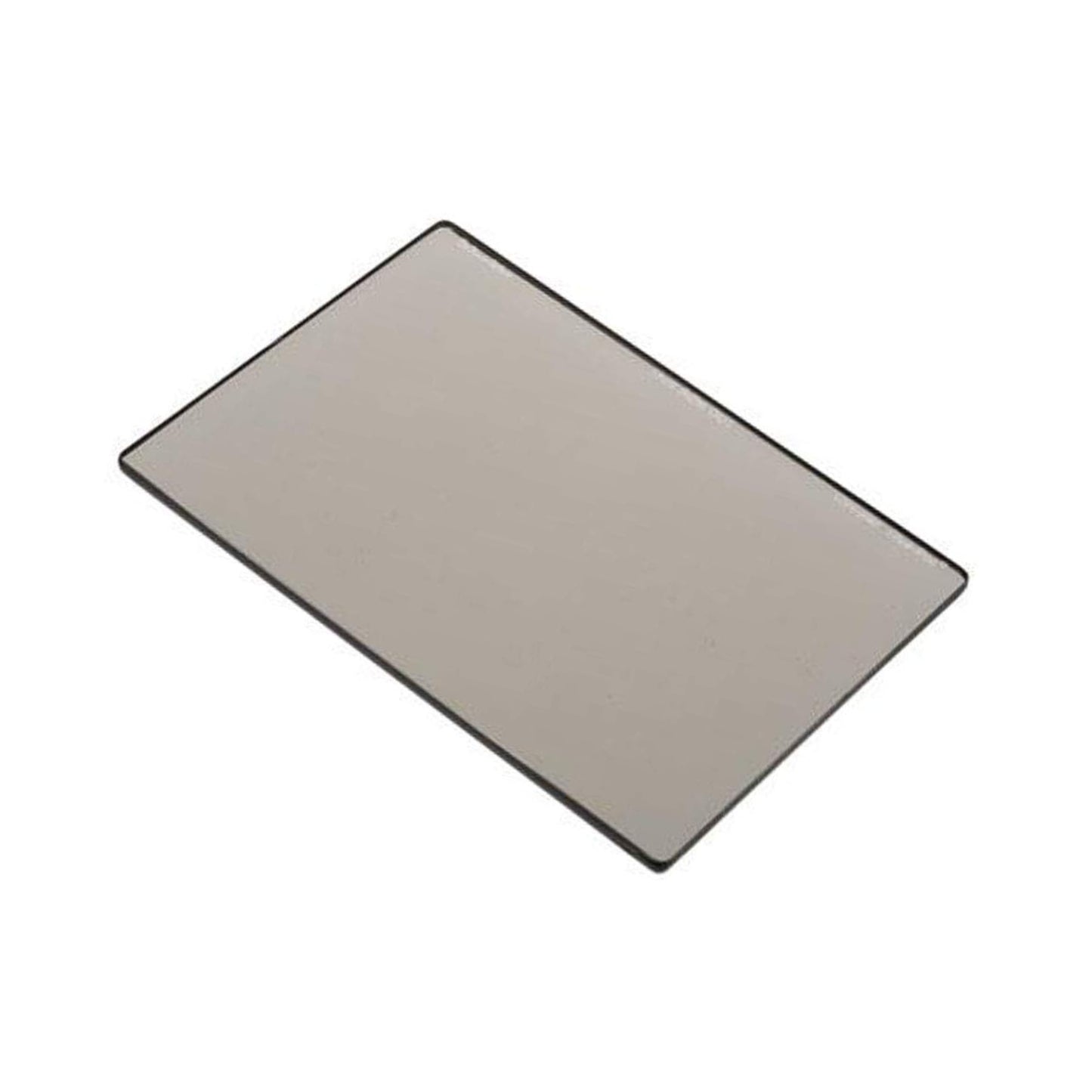 Polariser Filter 4 x 5.65 inch for hire