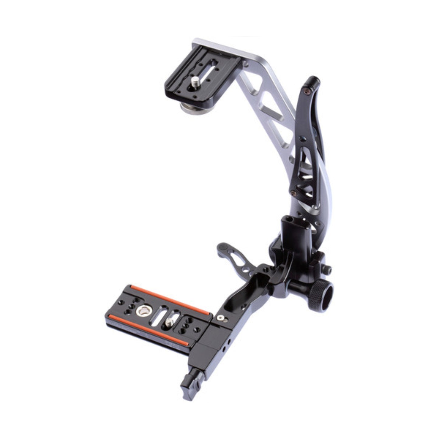 Boomerang Flash Bracket for hire