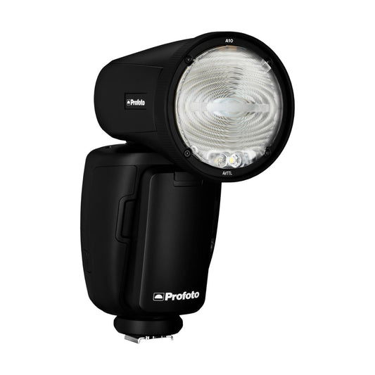 Profoto A10 Studio Flash for Sony