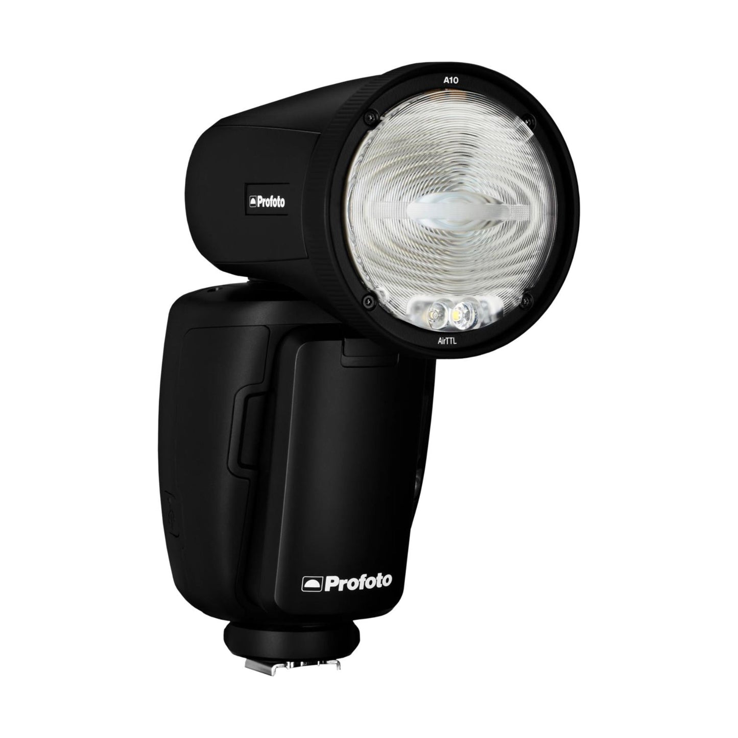 Profoto A10 Studio Flash for Fuji