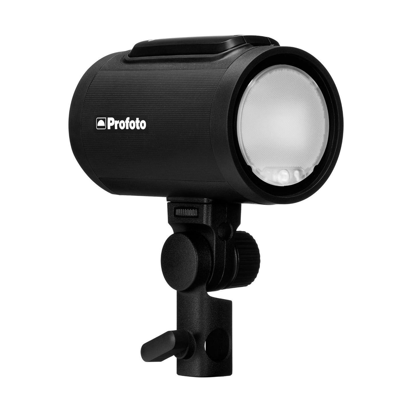 Hire Profoto A2 Kit at Topic Rentals