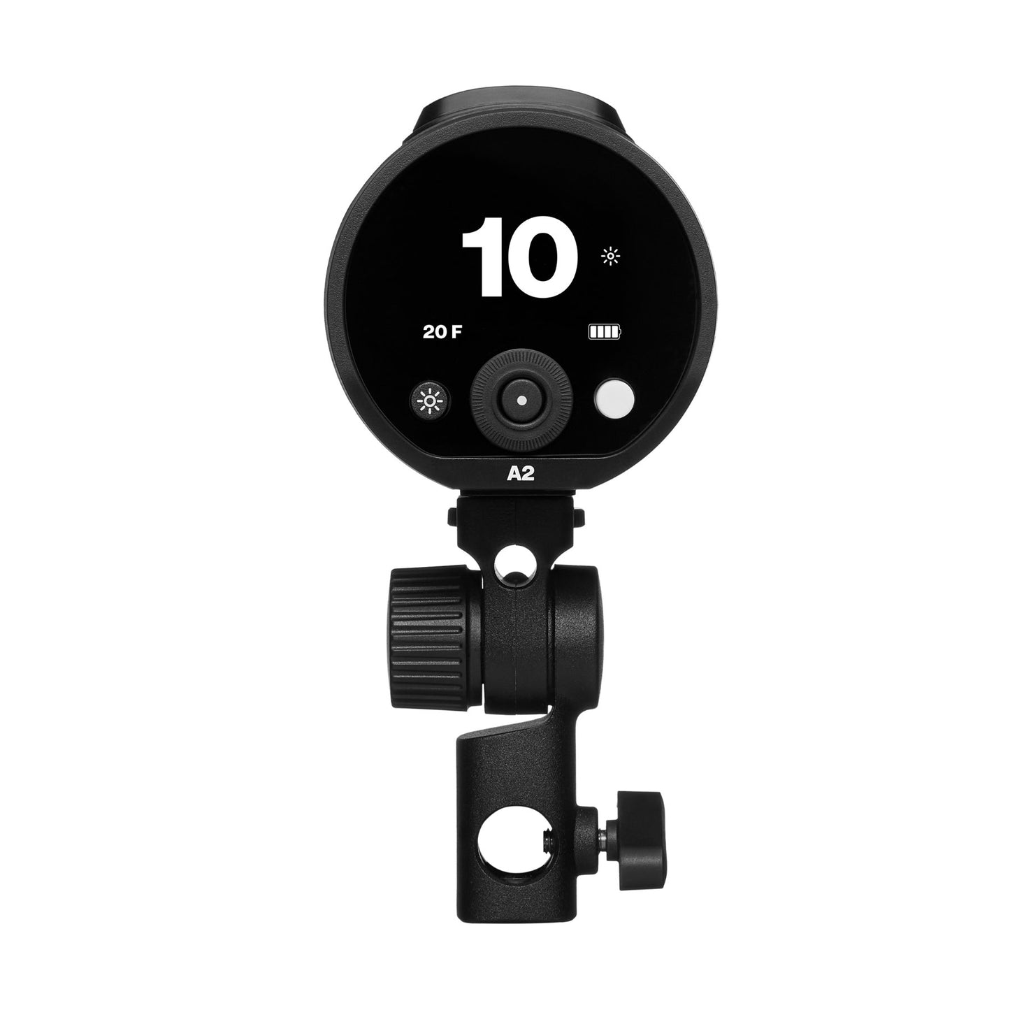 Hire Profoto A2 Kit at Topic Rentals