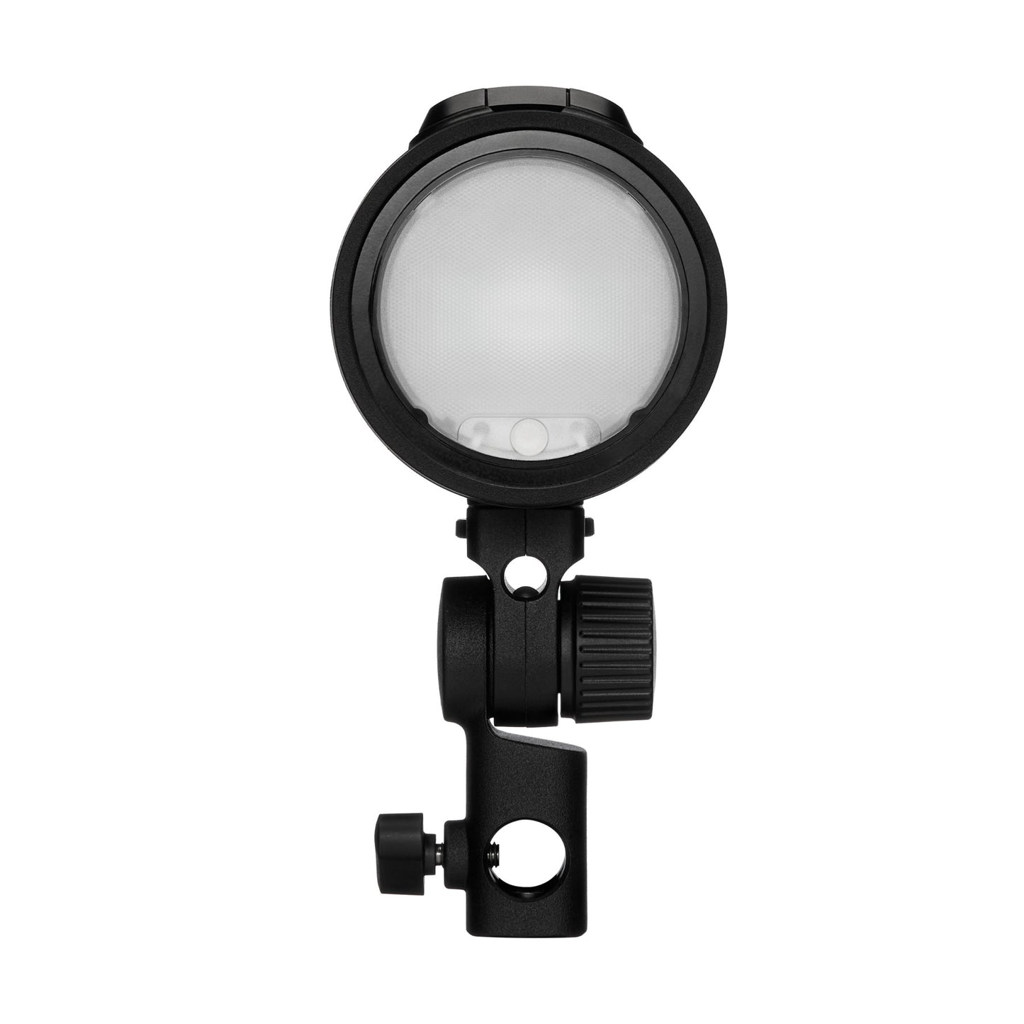 Hire Profoto A2 Kit at Topic Rentals
