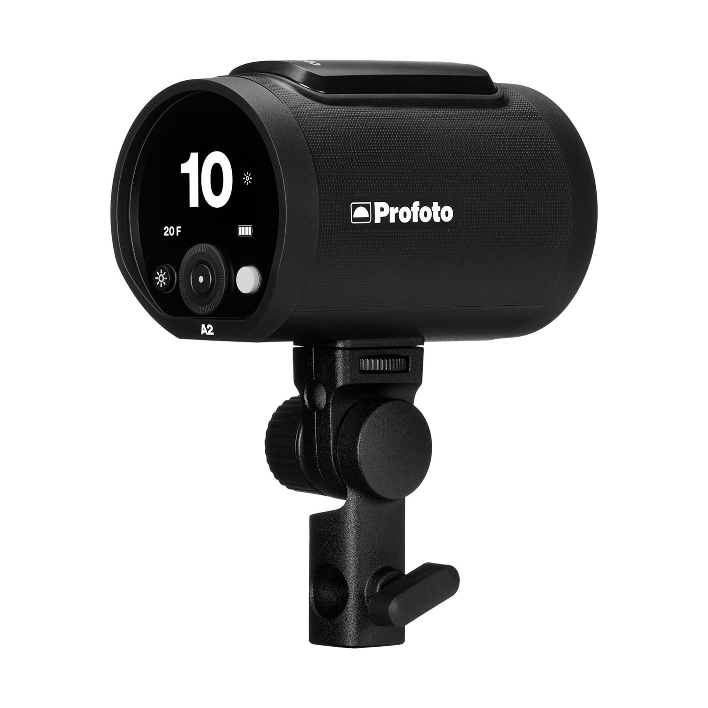 Hire Profoto A2 Kit at Topic Rentals