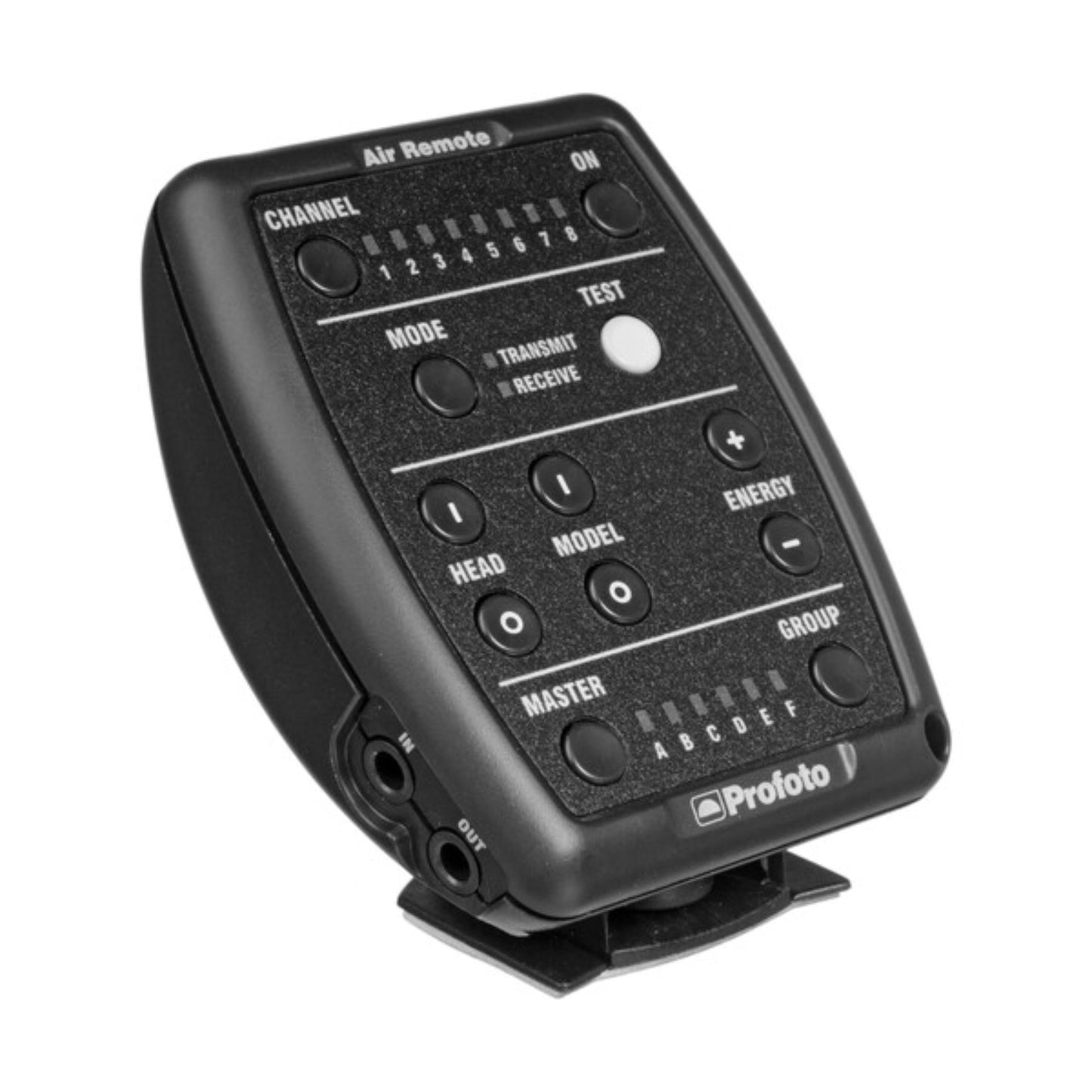 Hire Profoto Remote Flash Trigger Air Remote at Topic Rentals