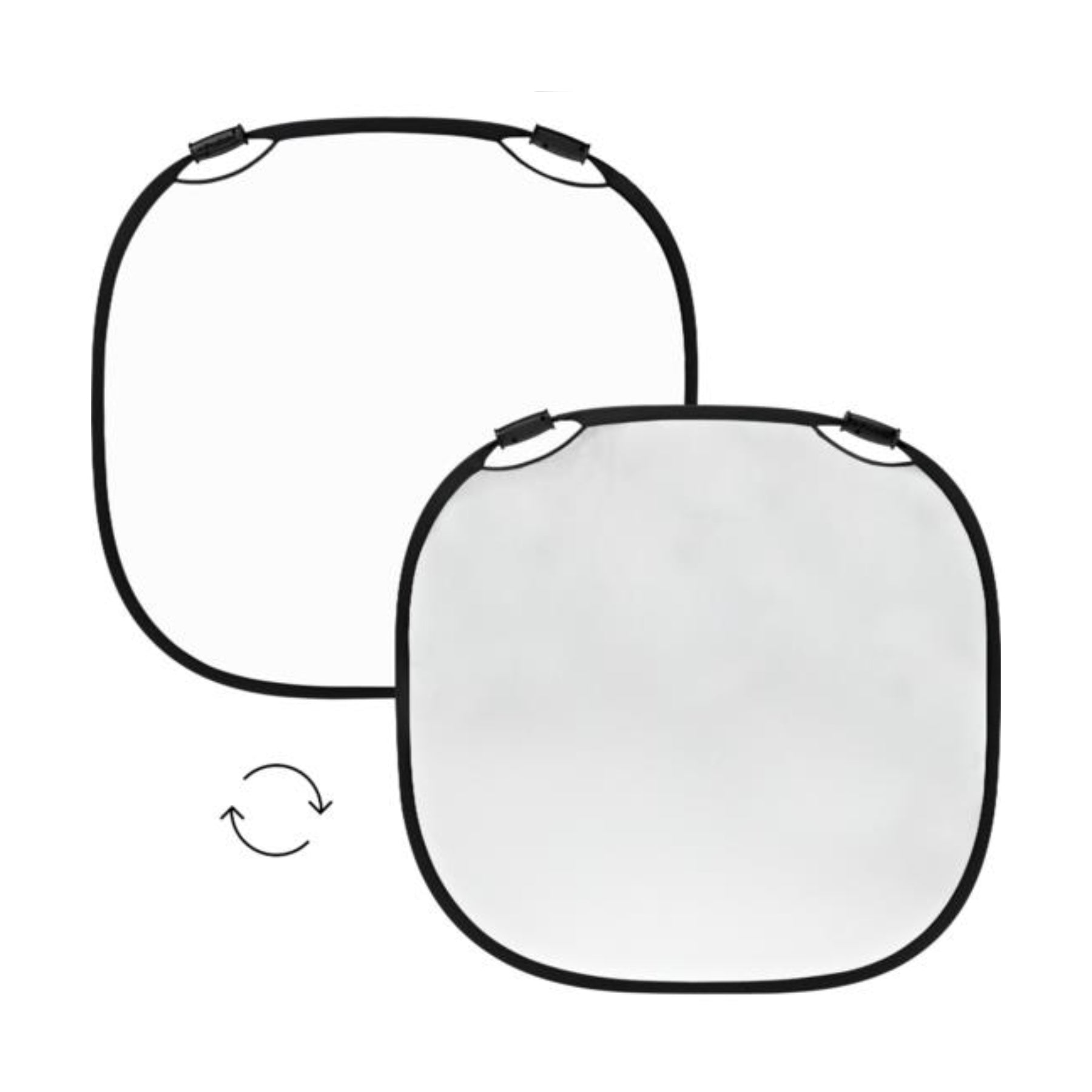 Profoto Collapsible Reflector for hire