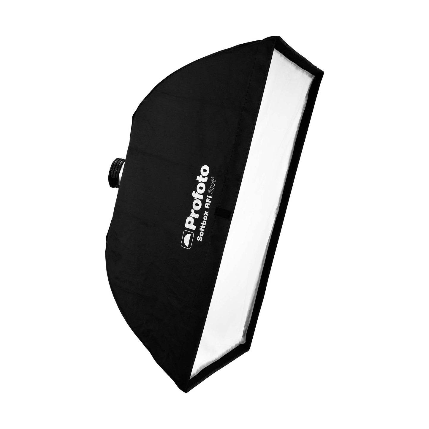 Hire Profoto RFi 3x4 ft Softbox at Topic Rentals