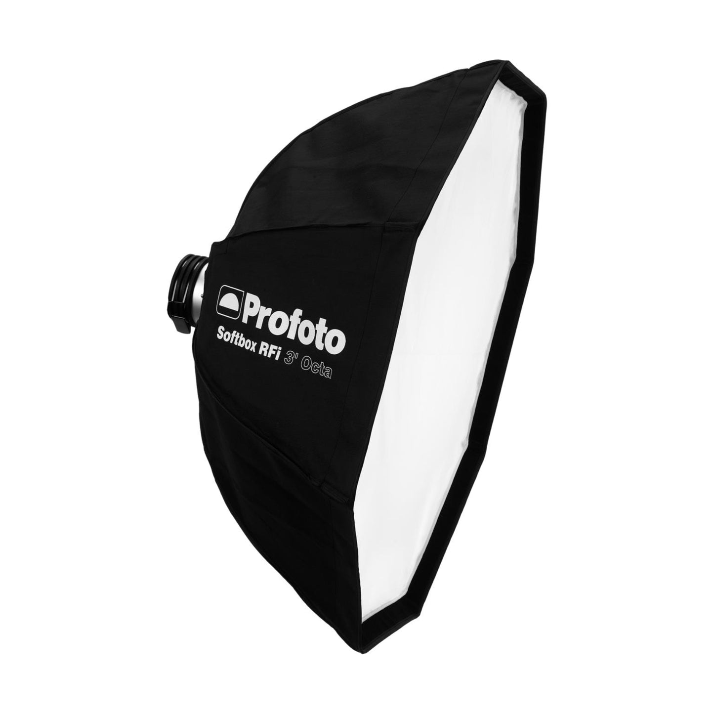 Profoto RFi Octa Softbox 3ft (90cm) for hire