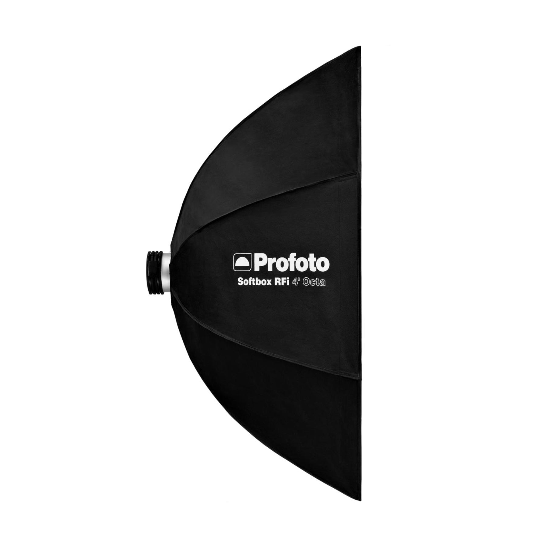 Profoto RFi Octa Softbox 4ft (120cm) for hire