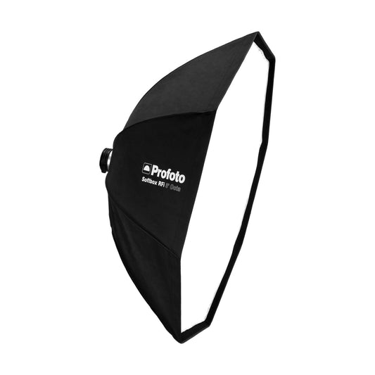 Profoto RFi Octa Softbox 5ft (150cm) for hire