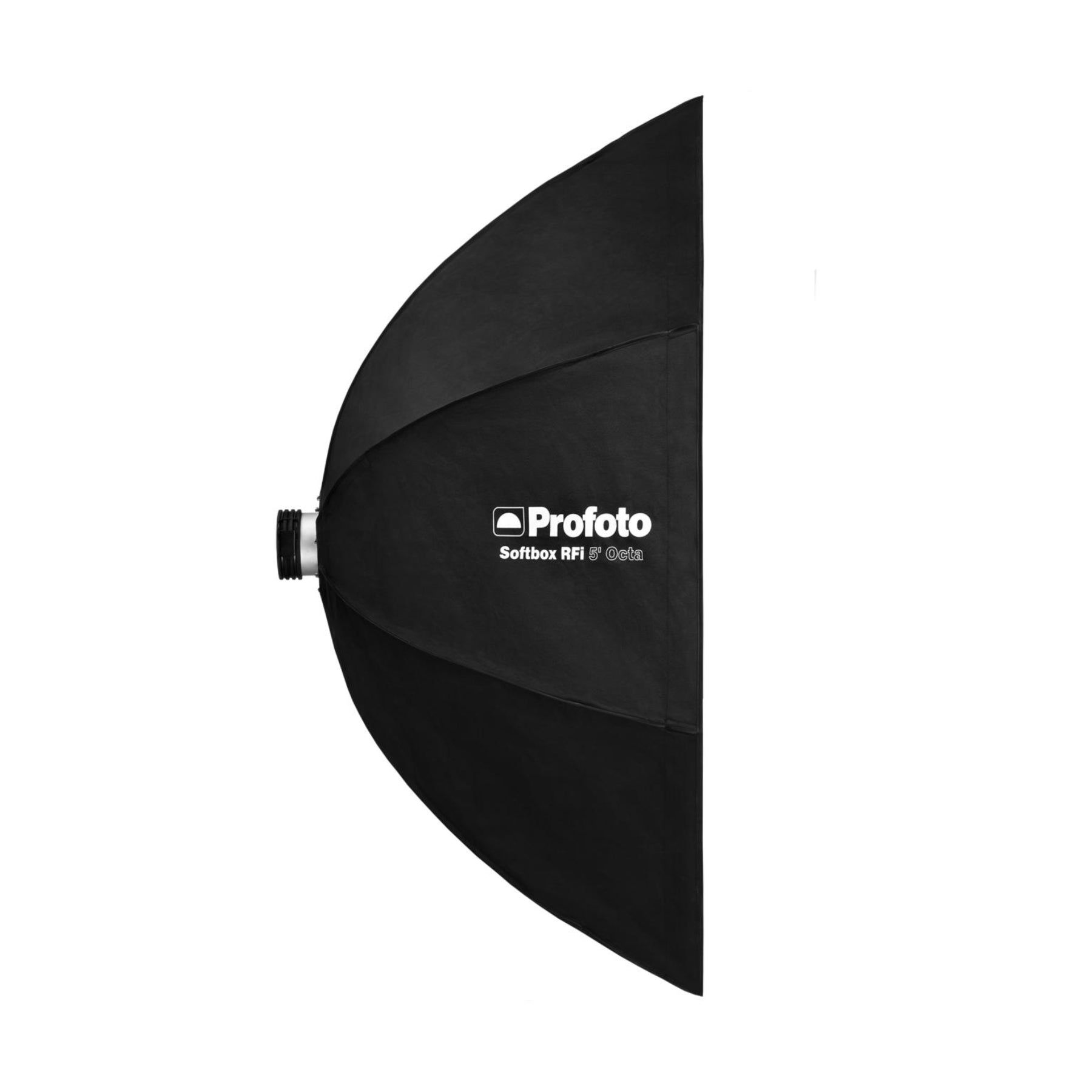 Profoto RFi Octa Softbox 5ft (150cm) for hire