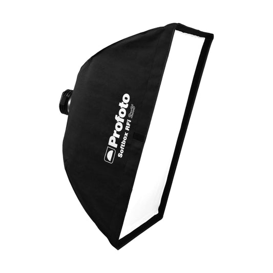 Profoto RFi Softbox 2 x 3ft (60x90cm) for hire