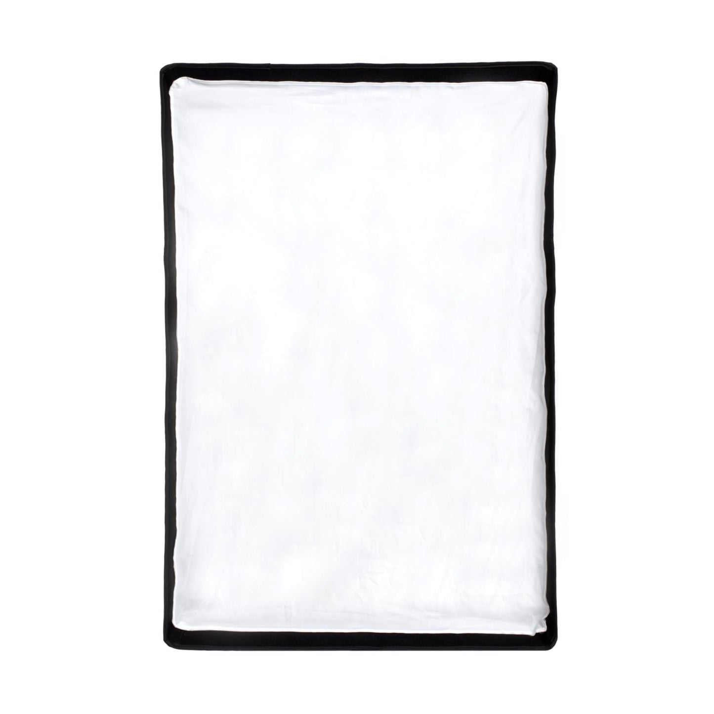 Profoto RFi Softbox 2 x 3ft (60x90cm) for hire