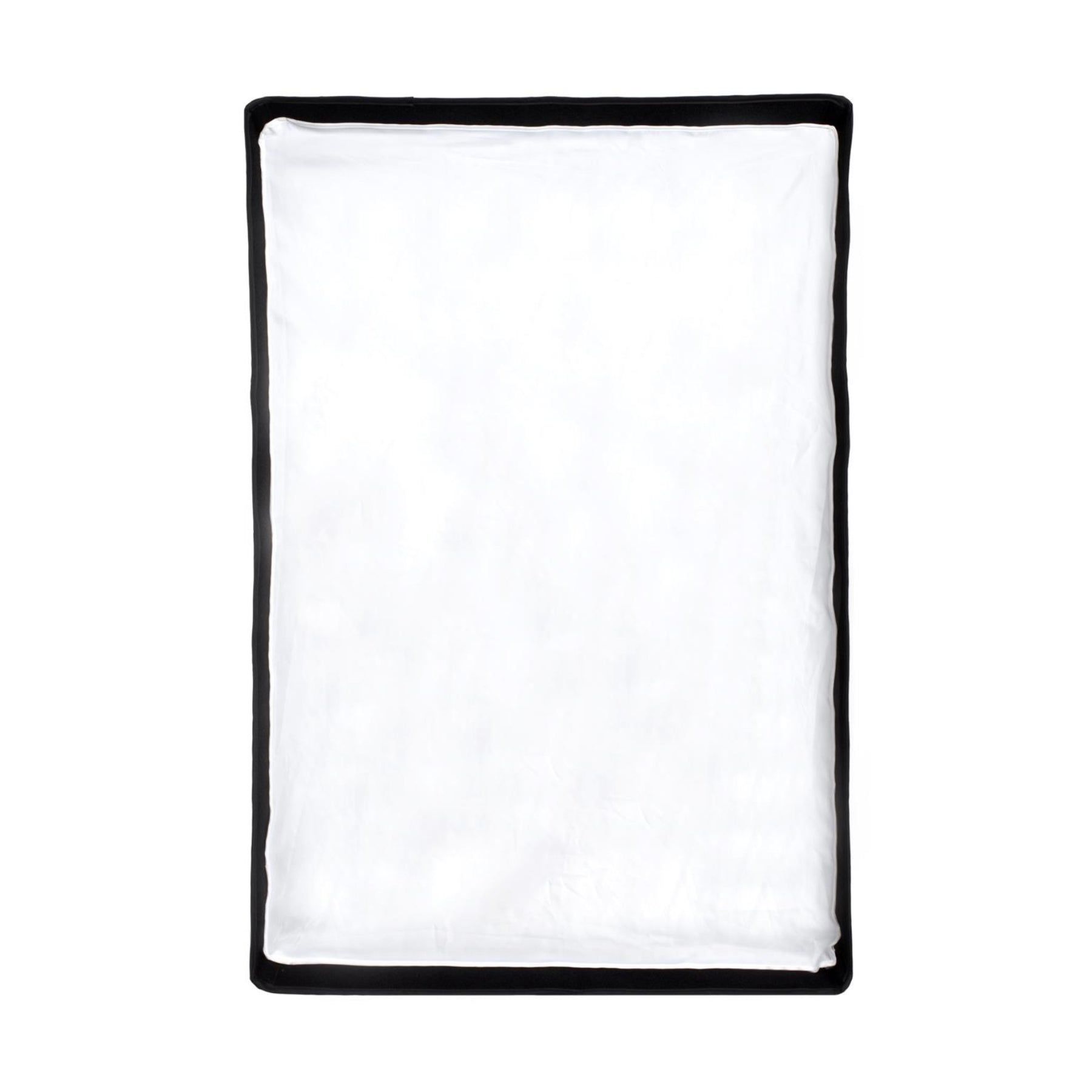 Profoto RFi Softbox 2 x 3ft (60x90cm) for hire