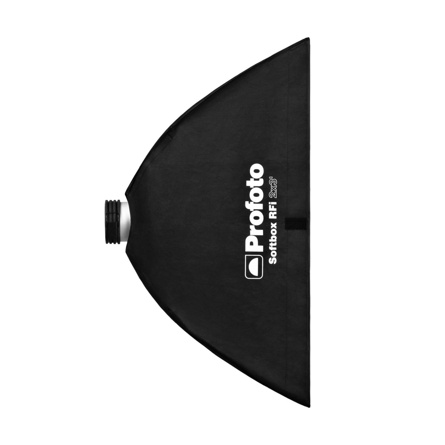 Profoto RFi Softbox 2 x 3ft (60x90cm) for hire