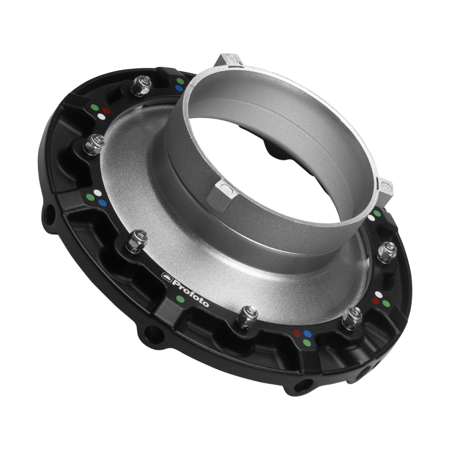 Profoto Speedring Adapter for Bowens for hire