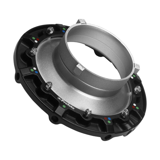 Profoto Speedring Adapter for Bowens for hire