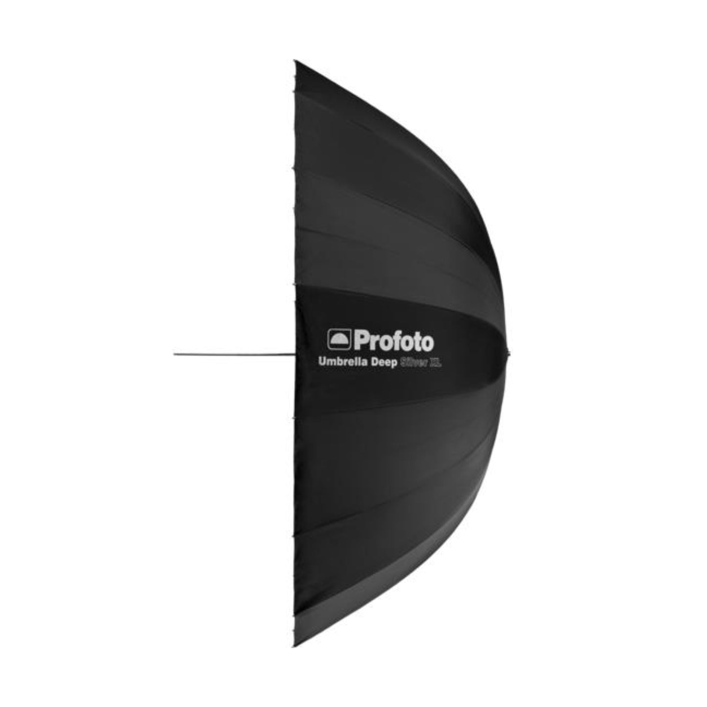 Profoto Umbrella Deep XL (Silver)
