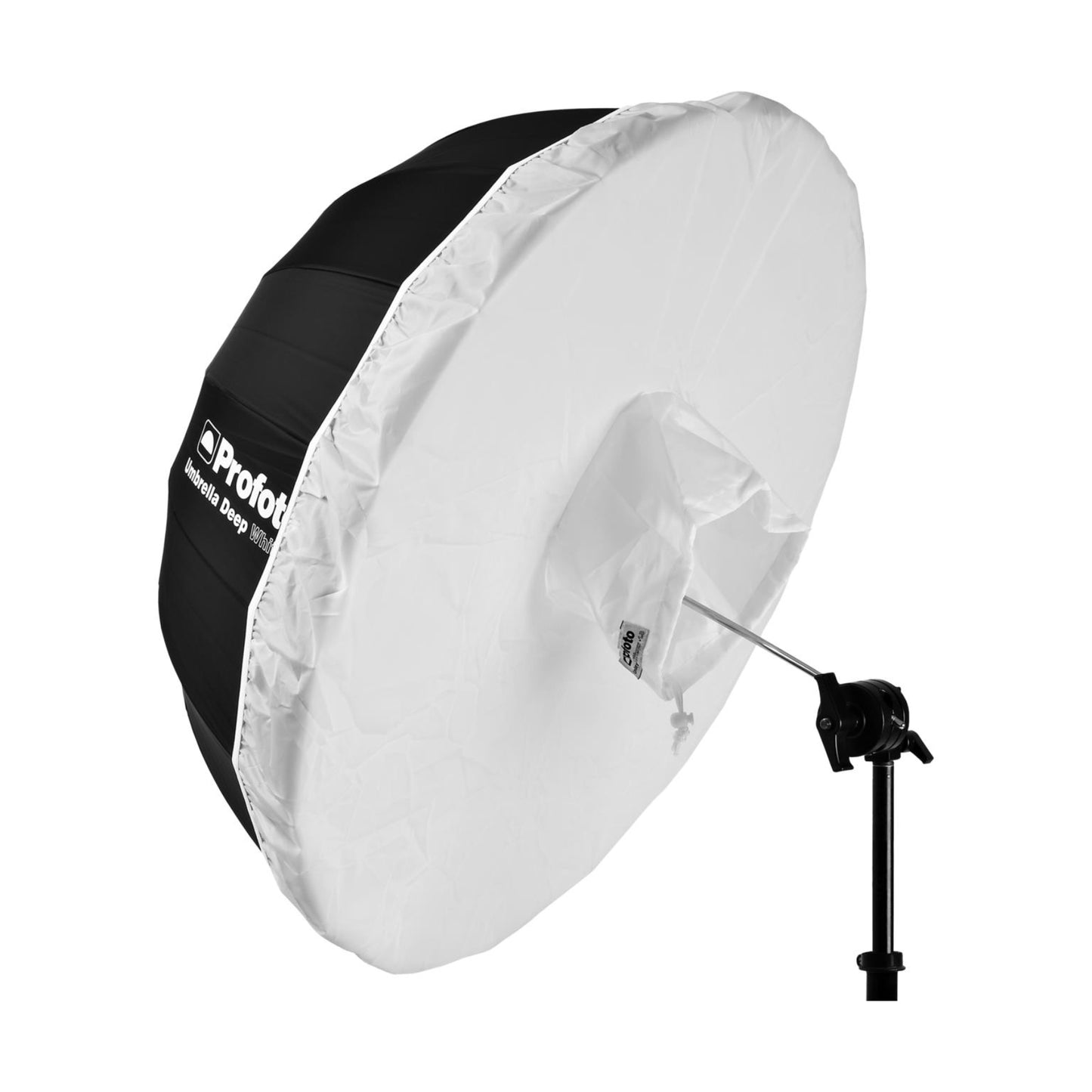 Profoto Large Umbrella Diffuser for Hire