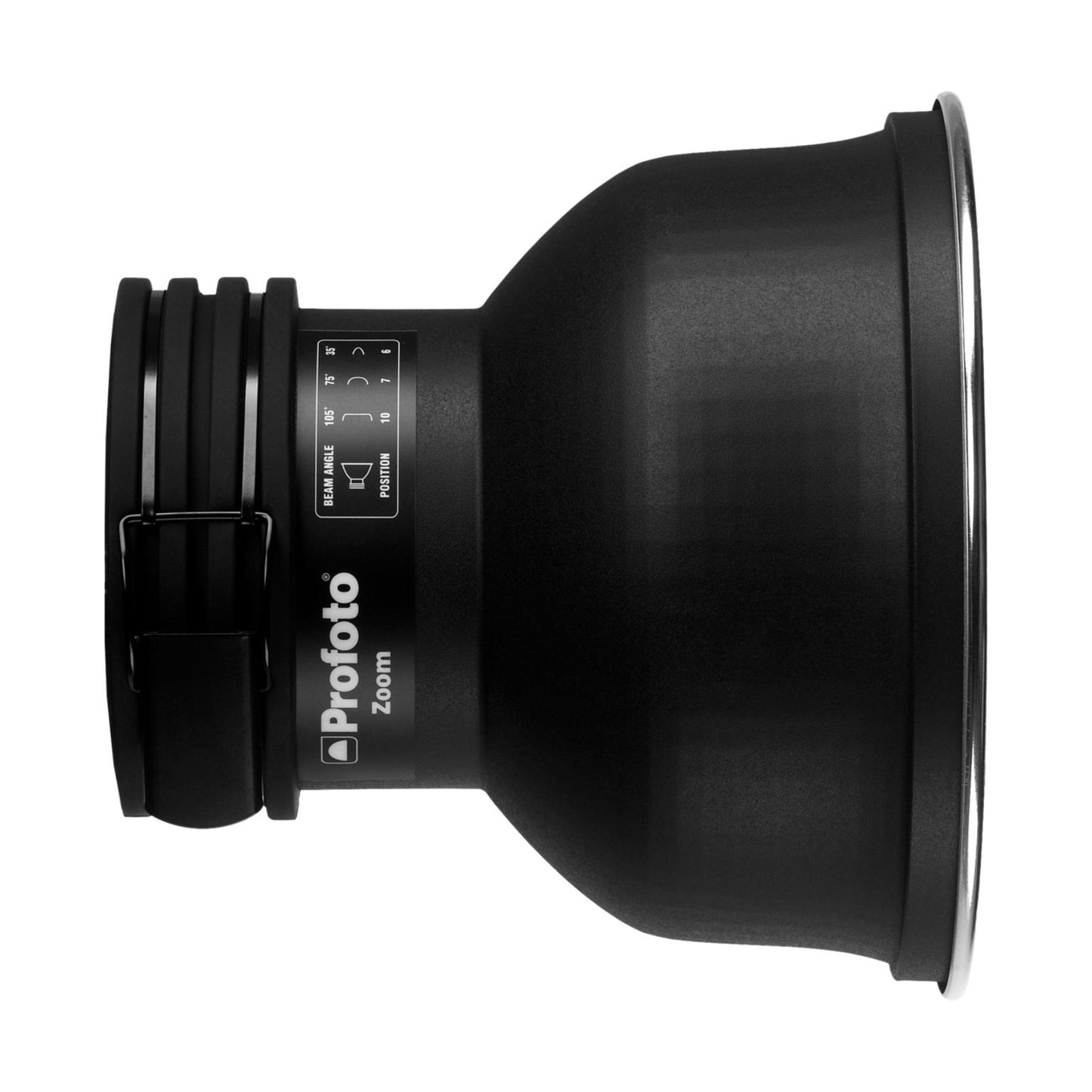 Profoto Zoom Reflector for hire