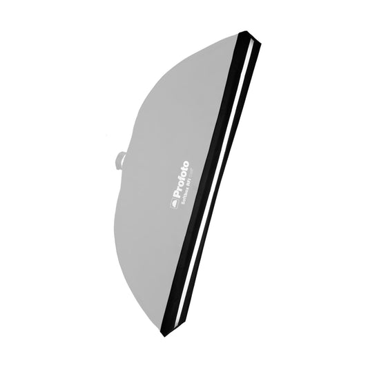 Hire RFi Stripmask 7 cm for 1x6ft softbox At Topic Rentals