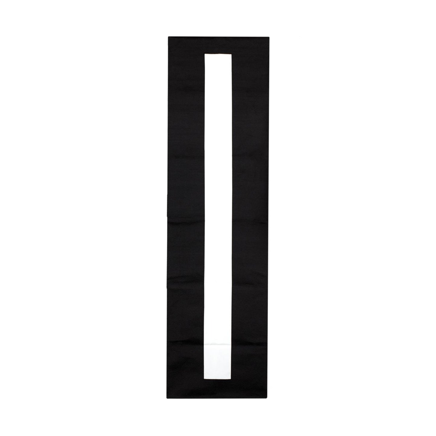 Hire RFi Stripmask 7 cm for 1x6ft softbox At Topic Rentals