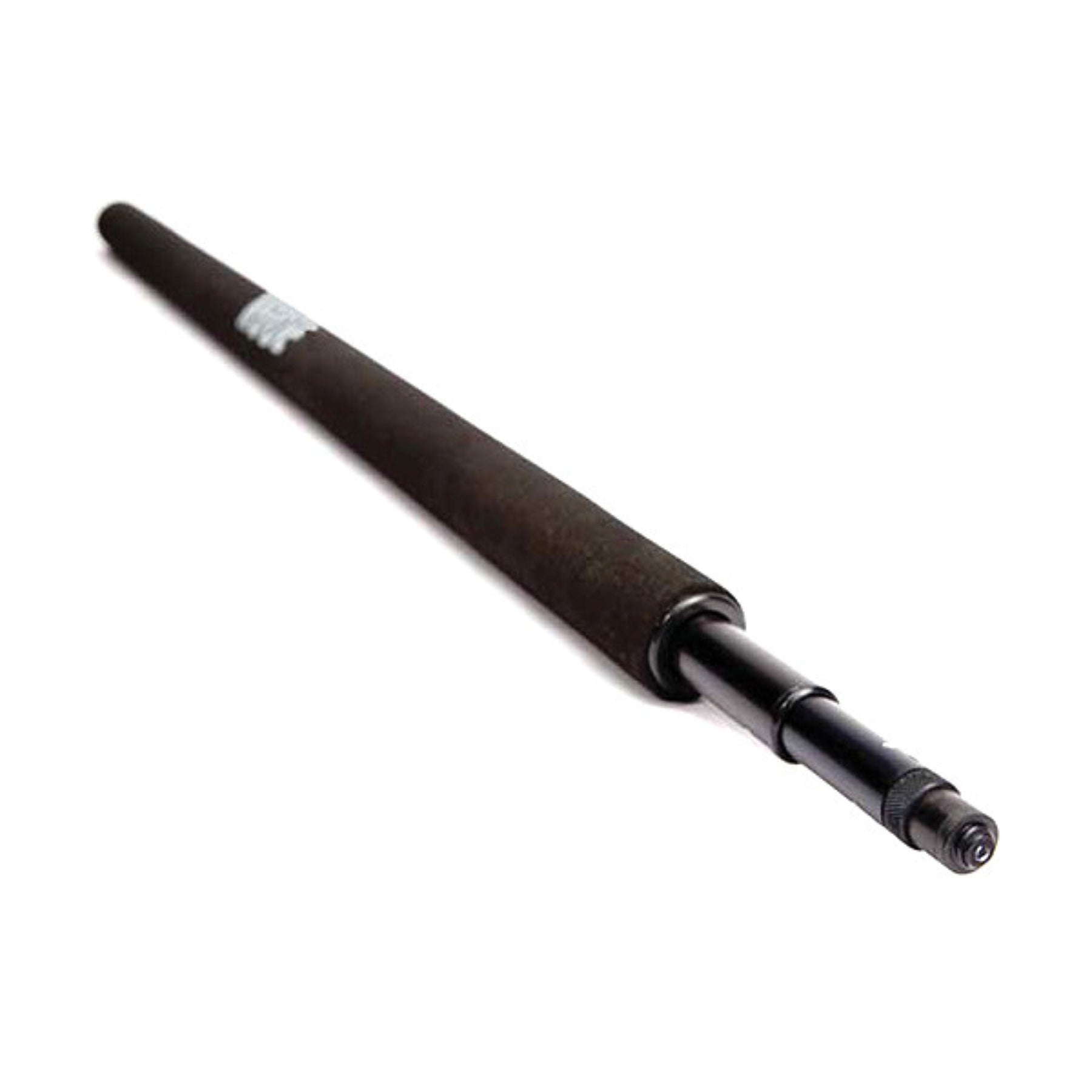 Hire Boompole At Topic Rentals