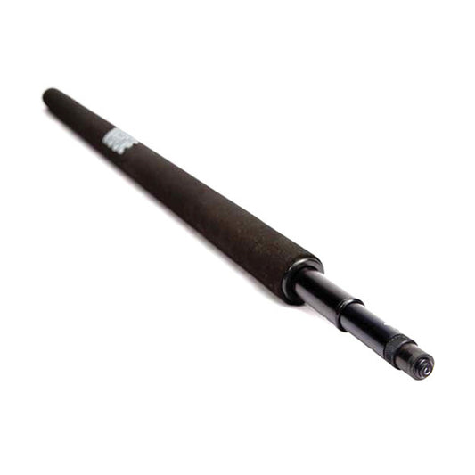 Hire Boompole At Topic Rentals