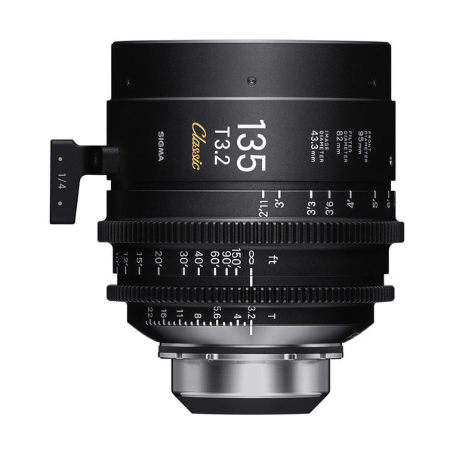 Sigma Classics PL mount 10 lens kit for hire