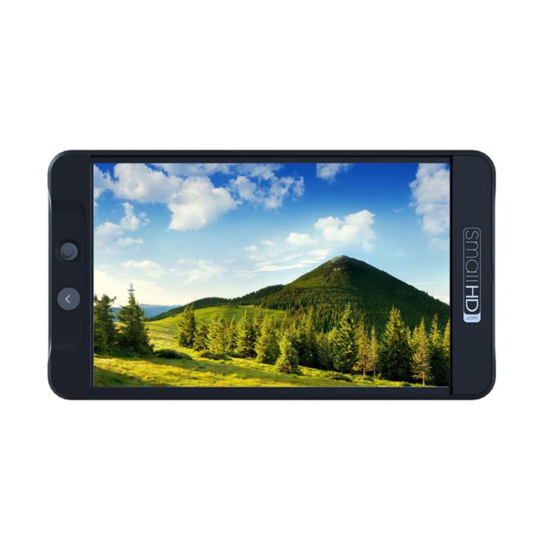 Rent SmallHD 702 Bright On-Camera Monitor Topic Rental – Topic