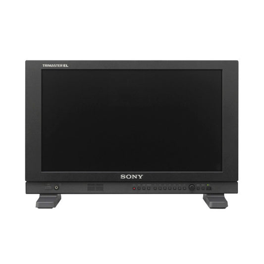 Sony 17 Inch OLED Production Monitor for hire