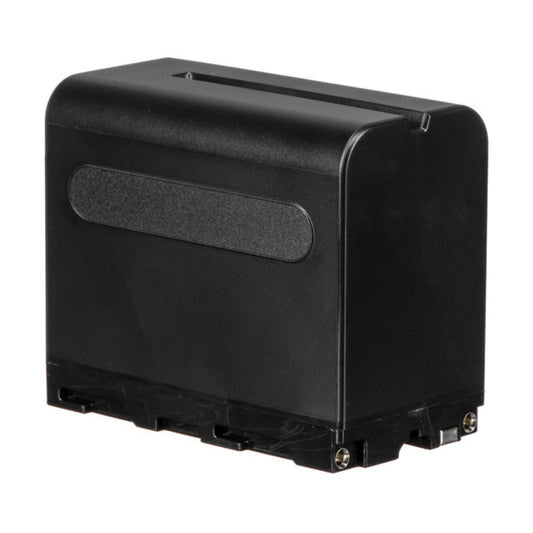 sony L type battery NP-960